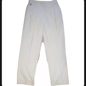 Lizgolf “Kylie” Pants by Liz Claiborne